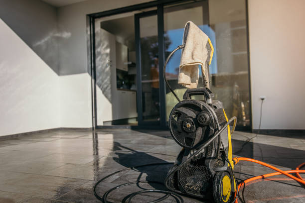 Best Winterizing Services  in Vernon Center, NJ